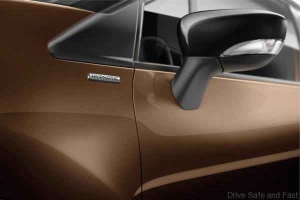 Captur-Hypnotic-5