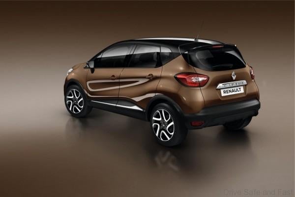 Captur-Hypnotic-6