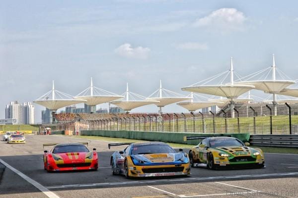 GTAsia_Shanghai_R1_lead-battle_260915_BL_med