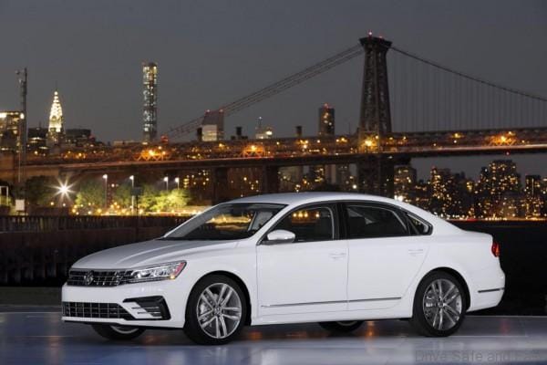 Passat-2