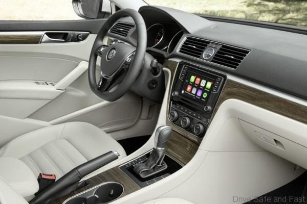 Passat-6