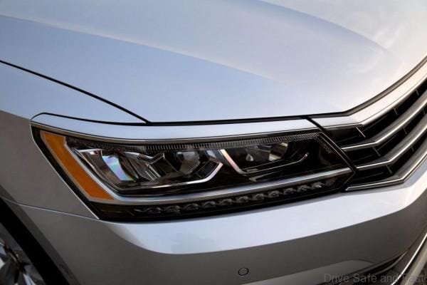 Passat-7