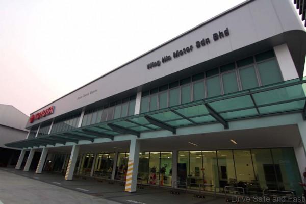 Wing Hin 03IMG_4940