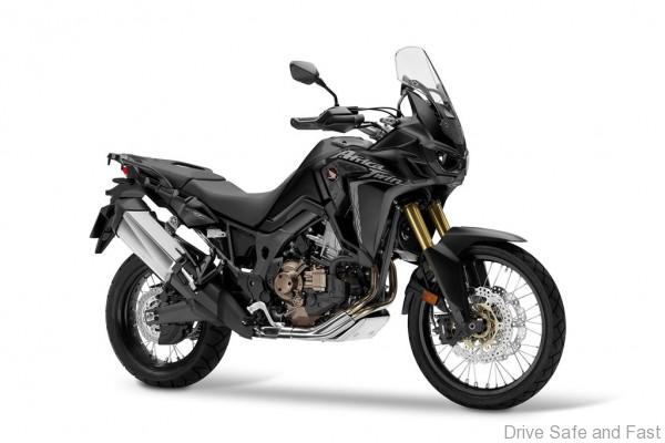 honda-africa-twin_4