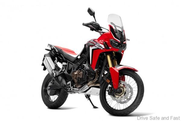 honda-africa-twin_5