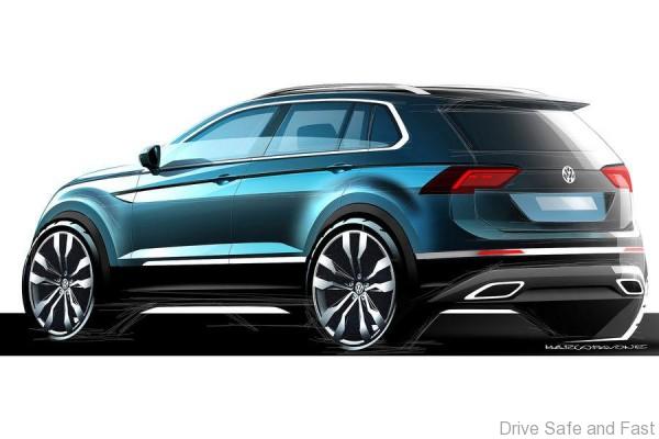 vw-tiguan2