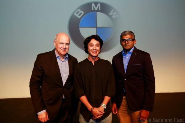 BMW 01