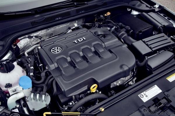 VW_diesel2