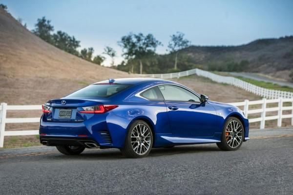 rc-coupe-1