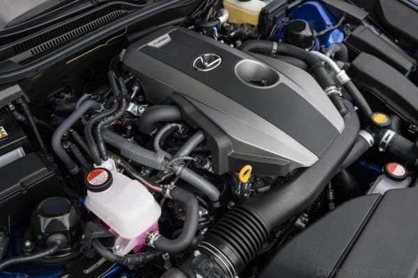 rc-coupe-4