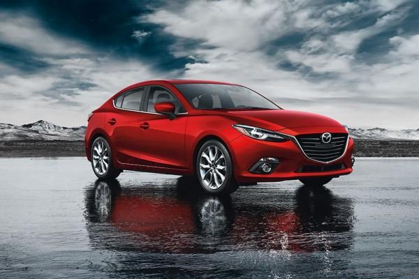 Mazda-3-sedan_1