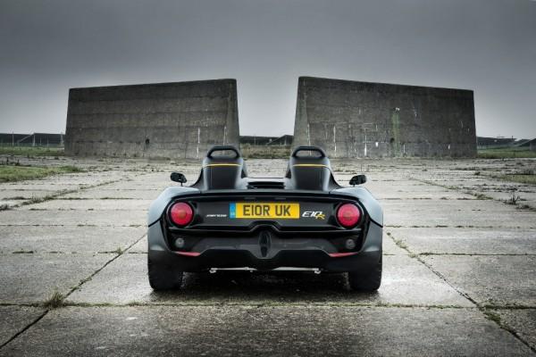 Zenos-E10-5