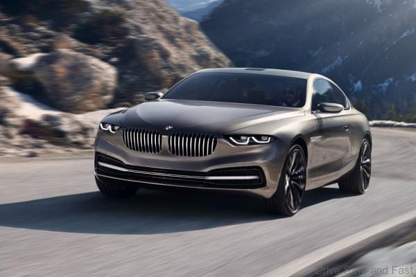 pininfarina-3