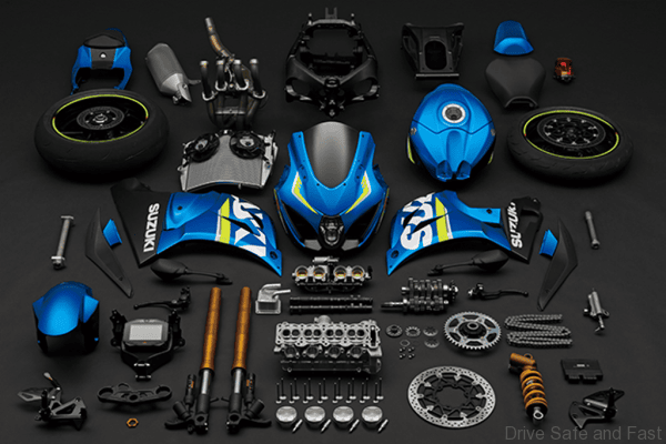 suzuki gsx-r1000_concept_action_2