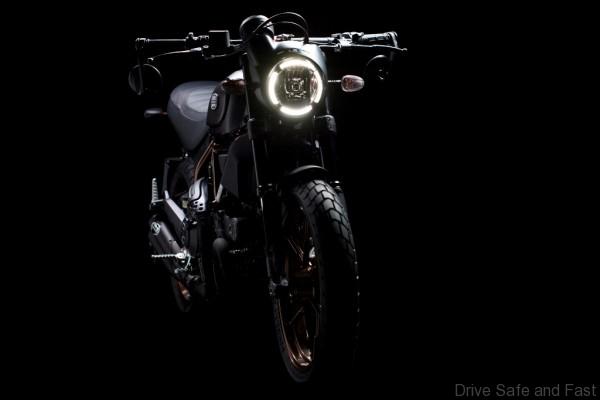 12-03-scrambler-italia-indipendent-1
