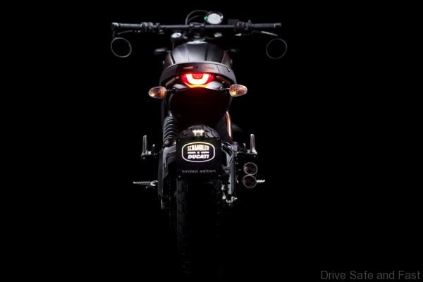 9-06-scrambler-italia-indipendent-1
