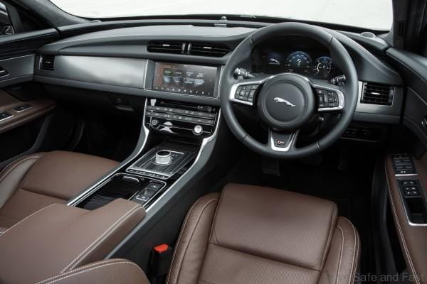 XF_RHD_002