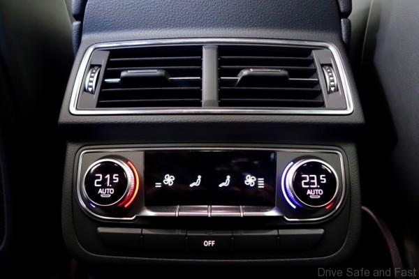 Audi-Q7- - 8