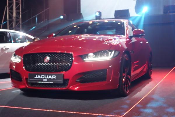 Jaguar-XE-2
