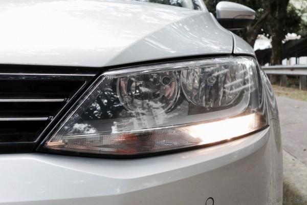 VWJETTA- - 5