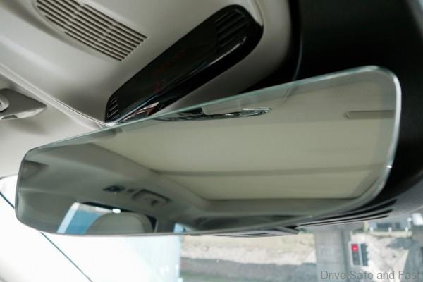 Volvo-XC90- - 18