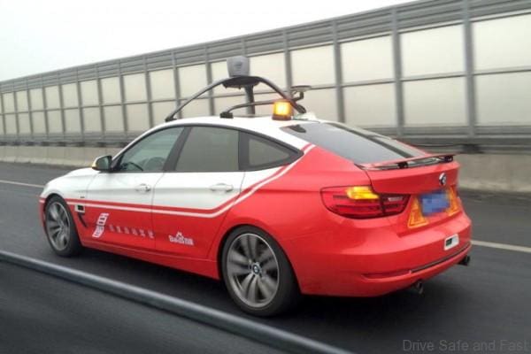 baidu-self-driving1