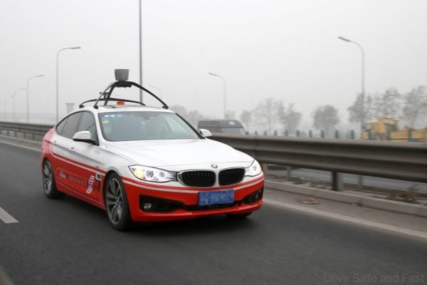 baidu-self-driving2