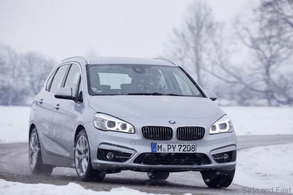 225xe-1