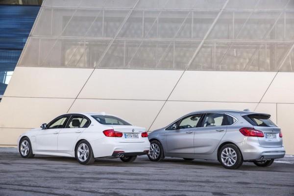 330e-225xe-1