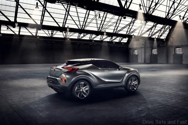 CHR_Concept_04_Sept2015