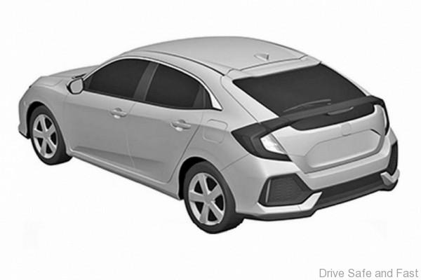 Honda-Civic-Hatchback-4