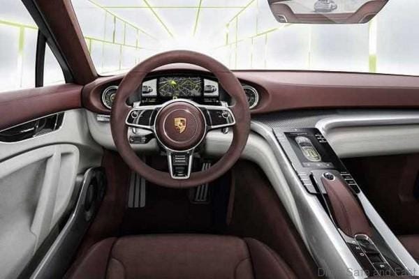 Porsche-Panamera-2