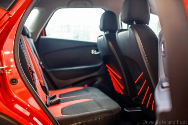 Renault Captur 38
