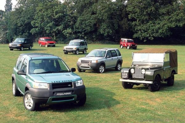 land-rover-adds-freelander-to-heritage-line-up-5074_13140_969X727
