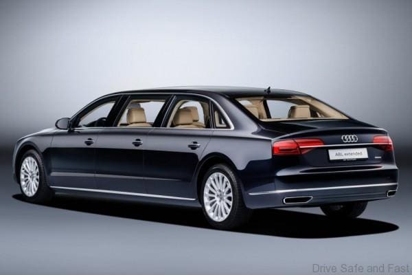 A8-L-Extended-05