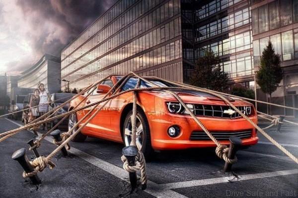 CarAlarm1