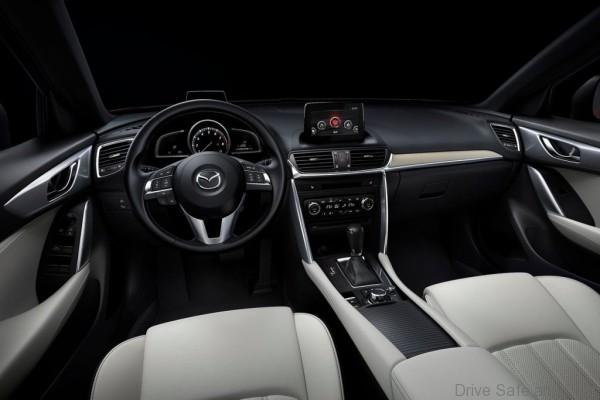 Mazda-CX-4-2017-1280-09