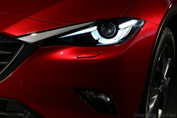 Mazda-CX-4-2017-1280-0b