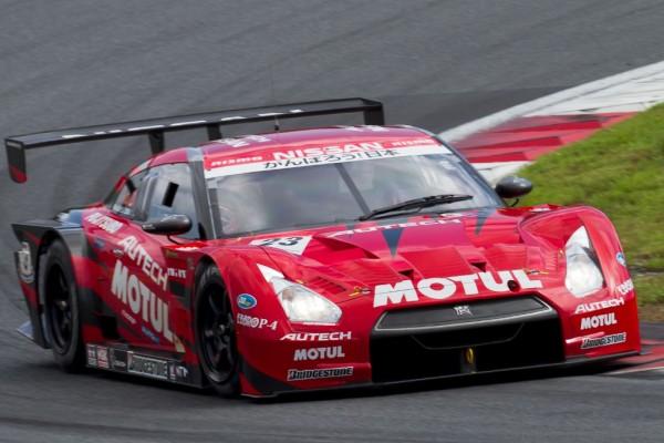 Motul_Autech_GT-R