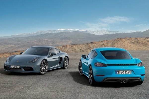 Porsche-718_Cayman-2017-1280-0e