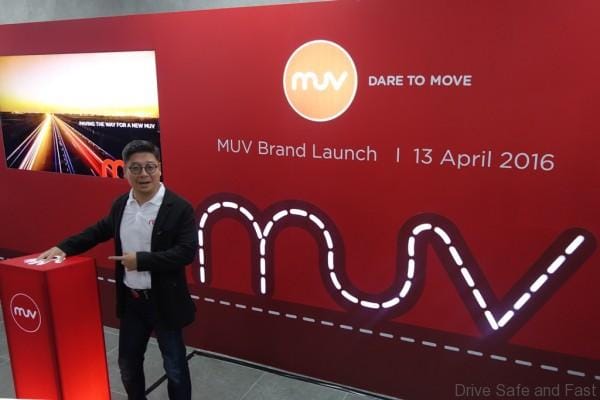 muv-1