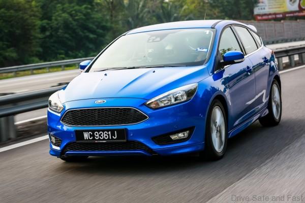 Ford-Focus06