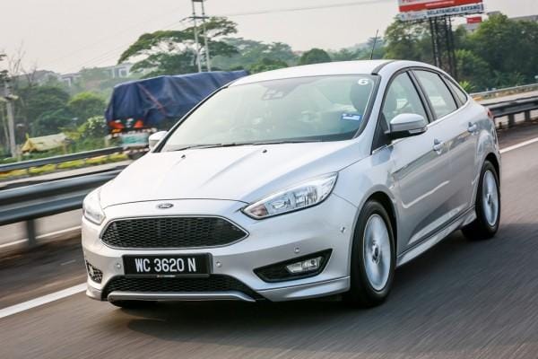 Ford-Focus07
