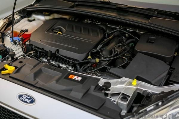 Ford-Focus16