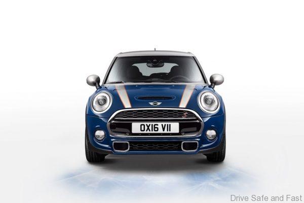 Mini-Seven-2016-1280-05