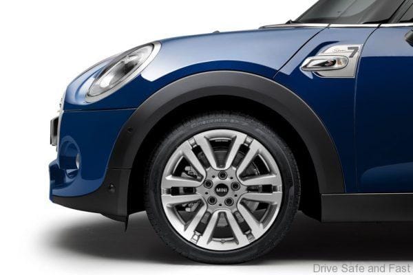 Mini-Seven-2016-1280-0d