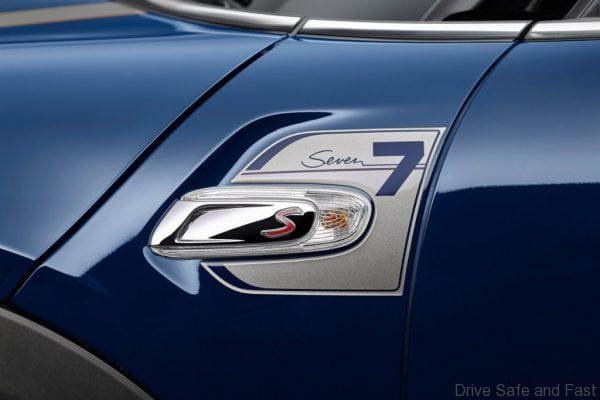 Mini-Seven-2016-1280-0e