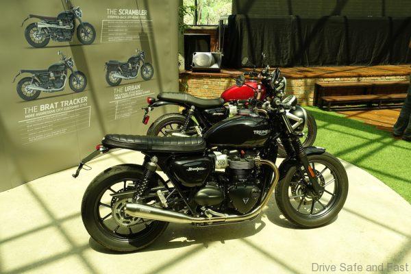 Triumph-StreetTwin-1