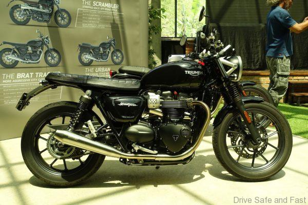 Triumph-StreetTwin-2