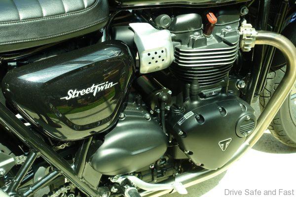 Triumph-StreetTwin-6